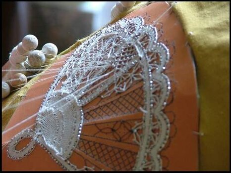 07cbffd1-6f2f-4b9d-a62e-0dc901da9ac0.jpeg 07cbffd1-6f2f-4b9d-a62e-0dc901da9ac0.jpeg