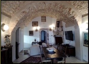 a460e01f-896b-458a-91f4-e9476a4c0784