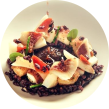 ed272223-7ea8-4c2b-9620-49603a1cccf3