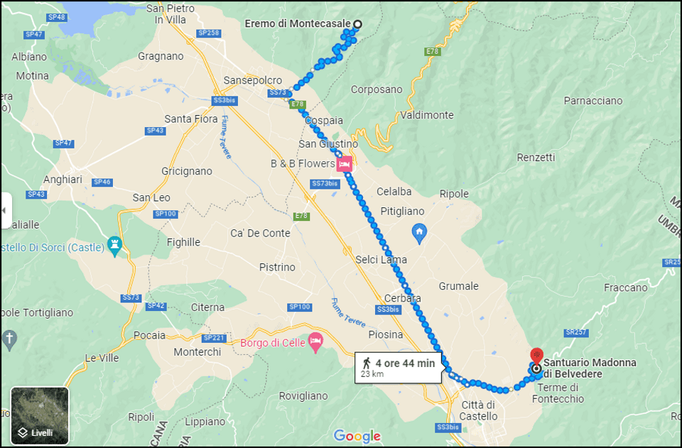 0cd227ce-74ed-4dcc-81c2-86b2e22ff8eb 0cd227ce-74ed-4dcc-81c2-86b2e22ff8eb