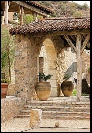 dcedc001-ab1b-4343-a0a6-0058a9e3da0c dcedc001-ab1b-4343-a0a6-0058a9e3da0c