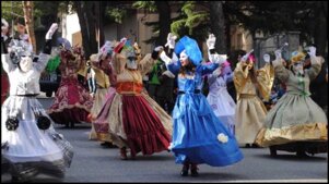 f3c02eca-c663-43c9-ac90-135079e85b97.jpeg f3c02eca-c663-43c9-ac90-135079e85b97.jpeg