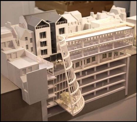 f5ef6c51-12cc-4b7a-93bd-b15877e7d788.jpeg f5ef6c51-12cc-4b7a-93bd-b15877e7d788.jpeg