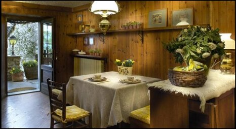 599f7950-088f-4b06-b3c5-6fb998512e79