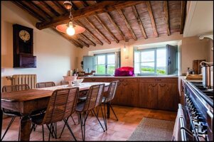 a0896113-42b7-4a00-8ead-259a97ee9e0b a0896113-42b7-4a00-8ead-259a97ee9e0b