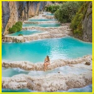 96726c04-dc63-407f-afda-f71065b0bf5e 96726c04-dc63-407f-afda-f71065b0bf5e