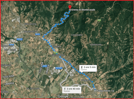 c313fa93-e419-460b-a8e5-1b08657128ef c313fa93-e419-460b-a8e5-1b08657128ef