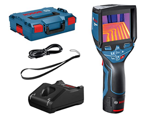 6e94868e-0ab1-47d1-a9b6-a02d5be972c8 6e94868e-0ab1-47d1-a9b6-a02d5be972c8