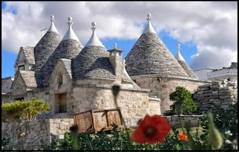 6142cf2c-10e5-48e8-8cba-06d5edd44134