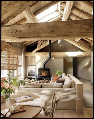 7bd44ac1-1d43-4e45-b57e-622c36fca0db 7bd44ac1-1d43-4e45-b57e-622c36fca0db