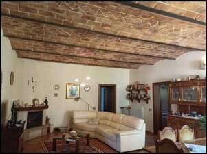 acf21819-9ebb-4ede-bc9f-b3433a56b18b