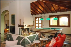 655fc099-0163-4ac3-84c7-3b9fe37390e3