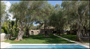 a1ed40ac-4150-47e9-9af3-2e01551d22bd a1ed40ac-4150-47e9-9af3-2e01551d22bd