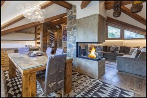 68e8e67c-afaa-47af-b4ca-b665cf4bd851