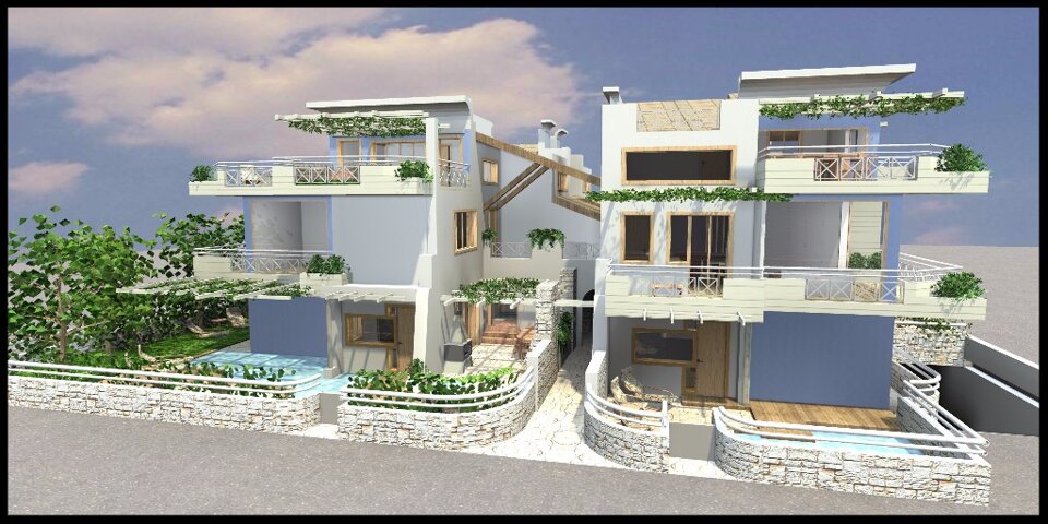 3256b664-e213-4e44-8600-249e484626da