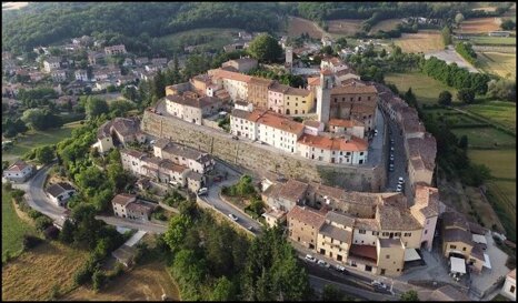 2a3665bf-b001-4766-a2c5-d06862ce5e7a.jpeg 2a3665bf-b001-4766-a2c5-d06862ce5e7a.jpeg