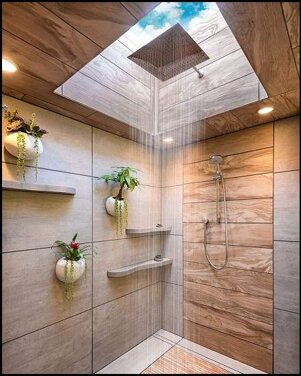 09e8c800-69b6-475c-80e0-6ce45e80f91f.jpeg 09e8c800-69b6-475c-80e0-6ce45e80f91f.jpeg