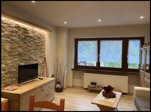 d79db35a-8588-4a62-b4f3-cc37e6010c56