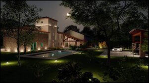 4f20bcc2-8497-430c-80d1-44dd11a62ce0