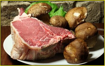 0a6f4c67-83da-4753-bd36-58e72a1e4fdb