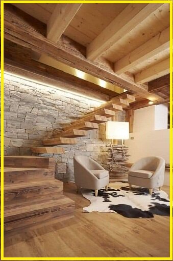 ba6691bc-7004-4b71-88e8-ac6cc83c0736 ba6691bc-7004-4b71-88e8-ac6cc83c0736