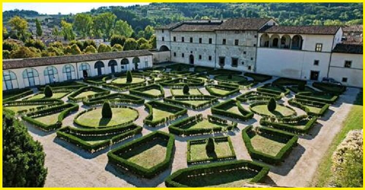 5bccb38a-b7fe-422d-9057-da641bdc7581 5bccb38a-b7fe-422d-9057-da641bdc7581