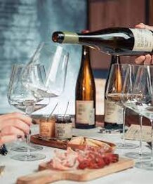 db7fb0ce-5871-4503-9818-beb1d9780c0e