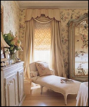 4e2ce499-6060-4b92-be0e-e9d427b4d298 4e2ce499-6060-4b92-be0e-e9d427b4d298