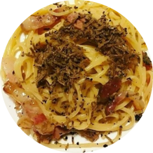 e913916a-8f5b-4461-bfac-c205f55877dd