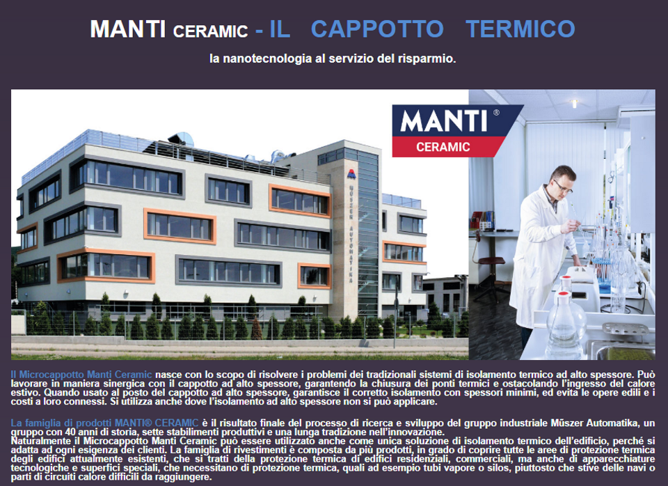 b9c86be7-884f-40a6-8950-a79ac94e02bc b9c86be7-884f-40a6-8950-a79ac94e02bc