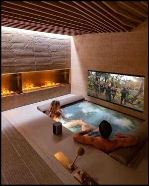 e7216620-6592-4d5e-af0f-36b7bb3f8b2b