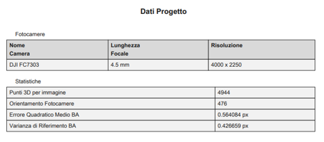 2fc54b84-259c-423b-b4b4-97f0bdd2c914