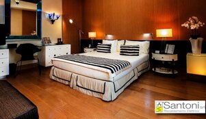 831d6413-dd3f-489b-96b3-f29f6a9f1f32 831d6413-dd3f-489b-96b3-f29f6a9f1f32