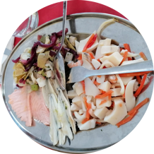 120acf20-7604-4d65-863c-9d36610da100