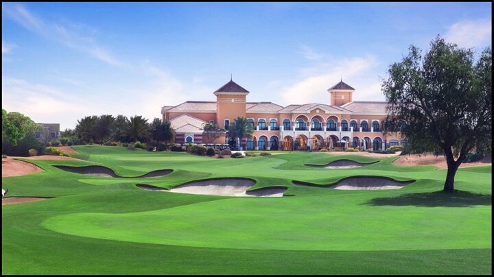 3df939cb-8860-4925-a8a8-031ceeb45589