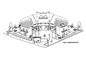 88caba62-145e-4cb7-872d-87ea55cc9744 88caba62-145e-4cb7-872d-87ea55cc9744