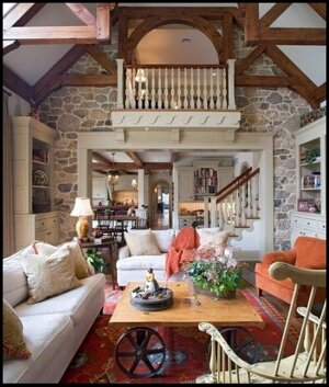 96a0ab76-4760-4e12-890d-ae19fcf02cf5 96a0ab76-4760-4e12-890d-ae19fcf02cf5