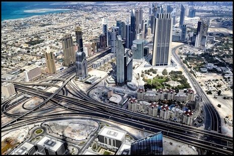 f3fc8503-e26b-4fea-b32a-82fd9f9df7b2