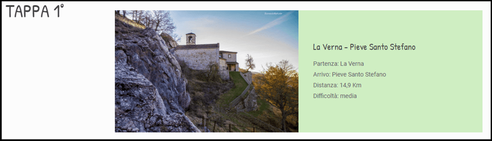 edce911e-f489-4457-b129-d9f74669345a edce911e-f489-4457-b129-d9f74669345a