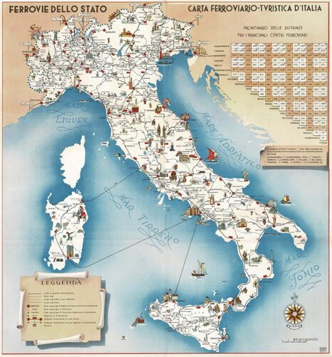 6d750020-c9da-43b9-837c-b566d9be1423.jpeg 6d750020-c9da-43b9-837c-b566d9be1423.jpeg