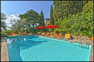 2e9acb37-a650-47c4-bb08-00f8c92b341a