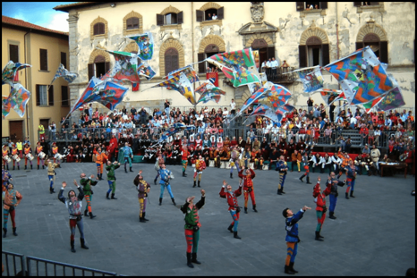 b7b3f99c-1a40-4f72-8c37-6e917bff8d16