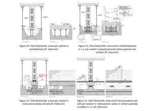 e2c3b633-f64e-4599-b5f5-987bdff77efc e2c3b633-f64e-4599-b5f5-987bdff77efc