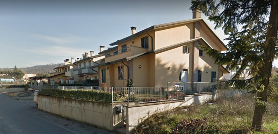 894ee52e-e779-4c39-988a-c7408dca47cd 894ee52e-e779-4c39-988a-c7408dca47cd