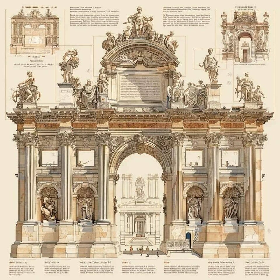 9a44d209-a61d-4e49-a215-abfee182f4e8 9a44d209-a61d-4e49-a215-abfee182f4e8