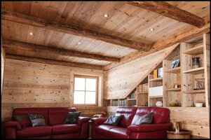 4d3f2218-1383-45b1-997c-7aeb60cef720 4d3f2218-1383-45b1-997c-7aeb60cef720