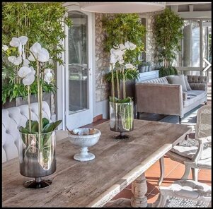 547a3bf4-a82d-431c-88c7-d463c934e5a9 547a3bf4-a82d-431c-88c7-d463c934e5a9