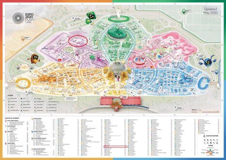 cb7f21f0-02dc-4691-b339-5d7c628f7a08 cb7f21f0-02dc-4691-b339-5d7c628f7a08