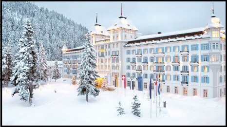 d14c3b21-27d8-434b-a7e8-a33302c392b1 d14c3b21-27d8-434b-a7e8-a33302c392b1