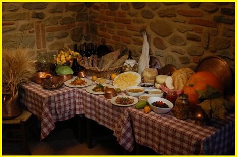 b23a003f-a8cb-4d30-905f-bb7adb60482f